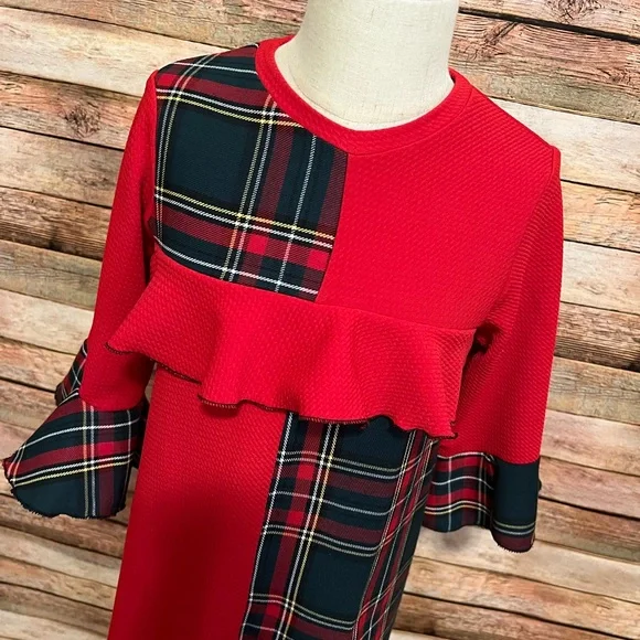 Little Darling ❤️ Sold - Picture 2 of 4